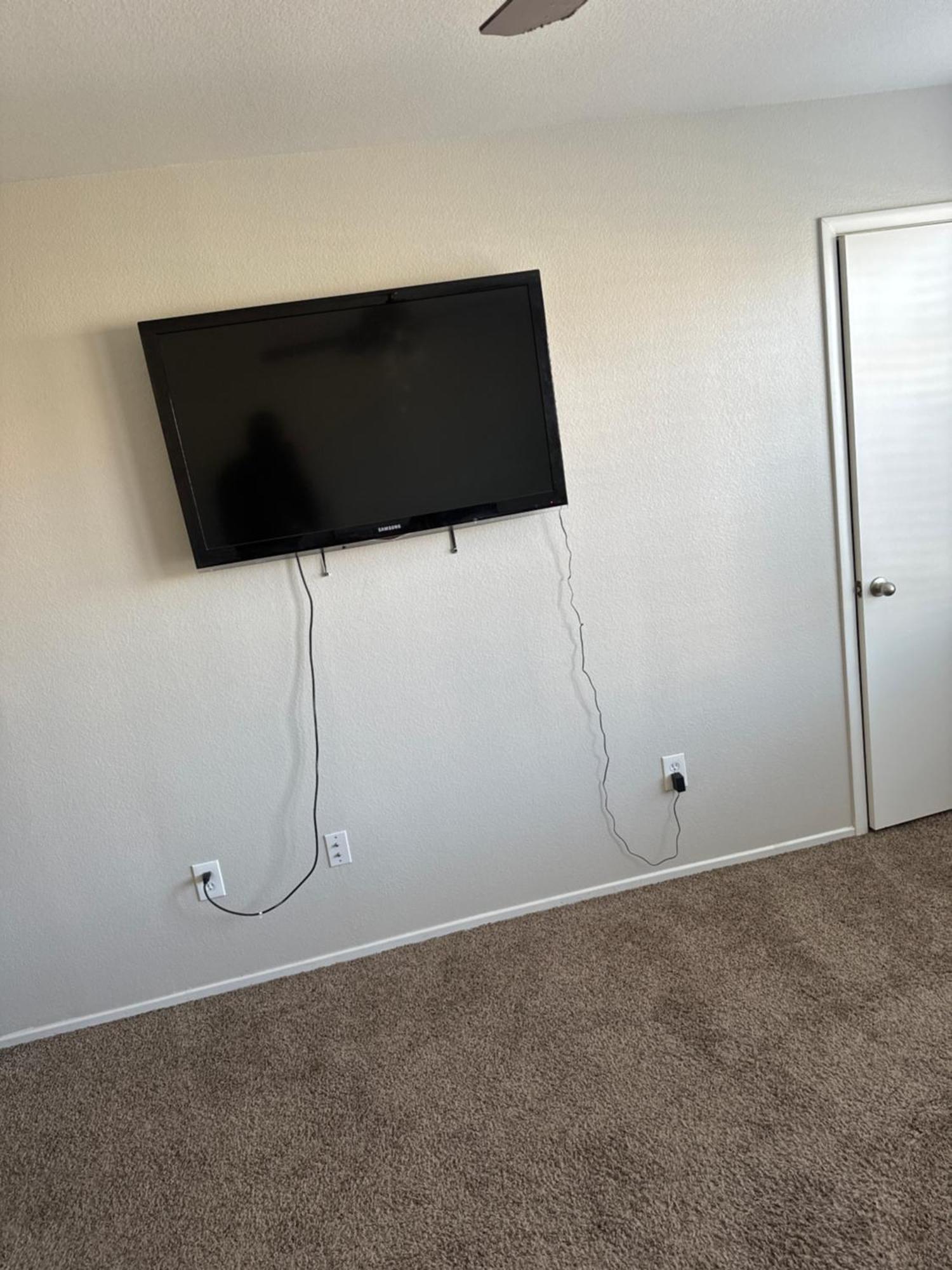 Mgm Suites Λας Βέγκας Εξωτερικό φωτογραφία